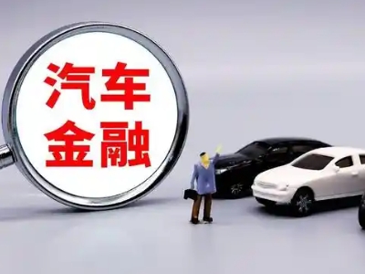 江海押车贷款不是本人可以么?