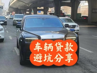 江海汽车抵押贷款中押本不押车贷款需要什么材料?