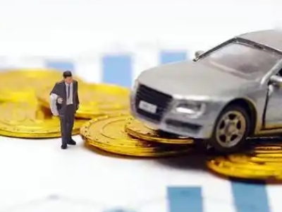 江海车辆抵押贷款的三种常见贷款方式，你了解多少？