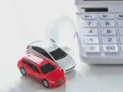 江海汽车抵押贷款应该考虑的因素有哪些？